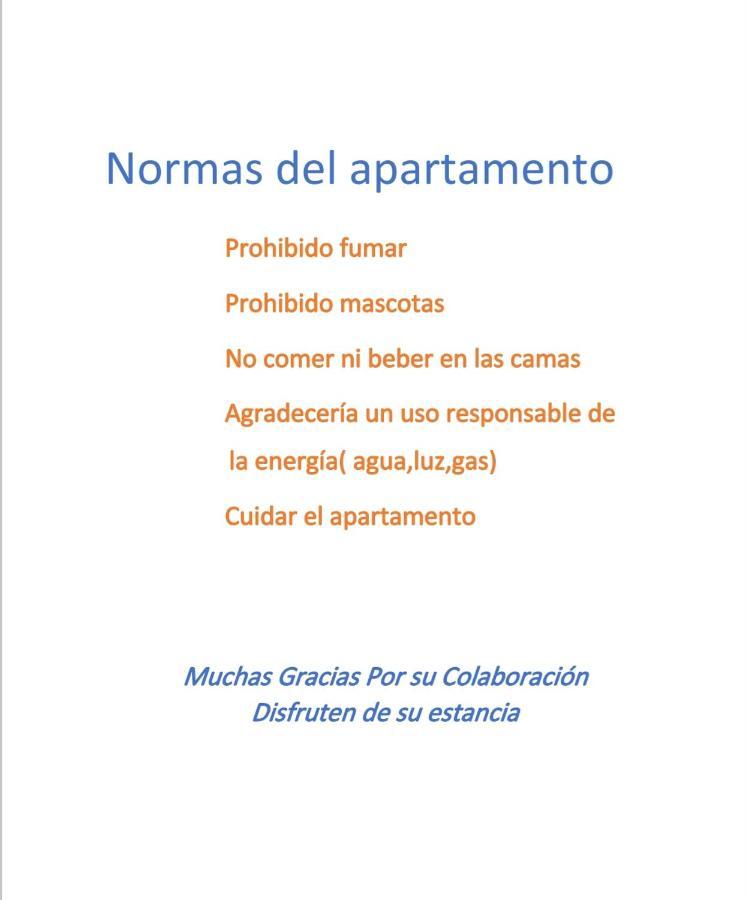 Lu Apartments Major Puigcerdà 외부 사진