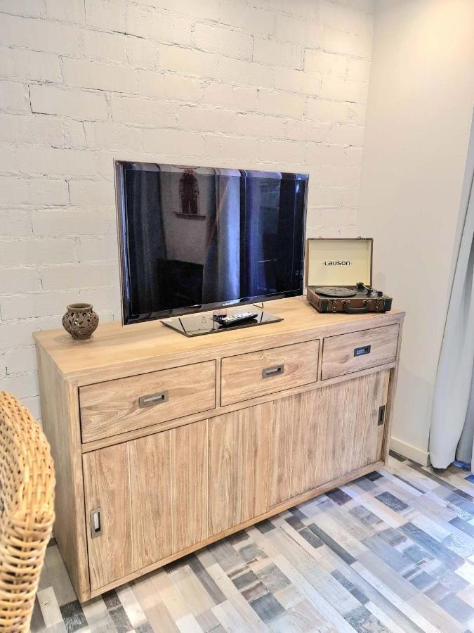 Lu Apartments Major Puigcerdà 외부 사진